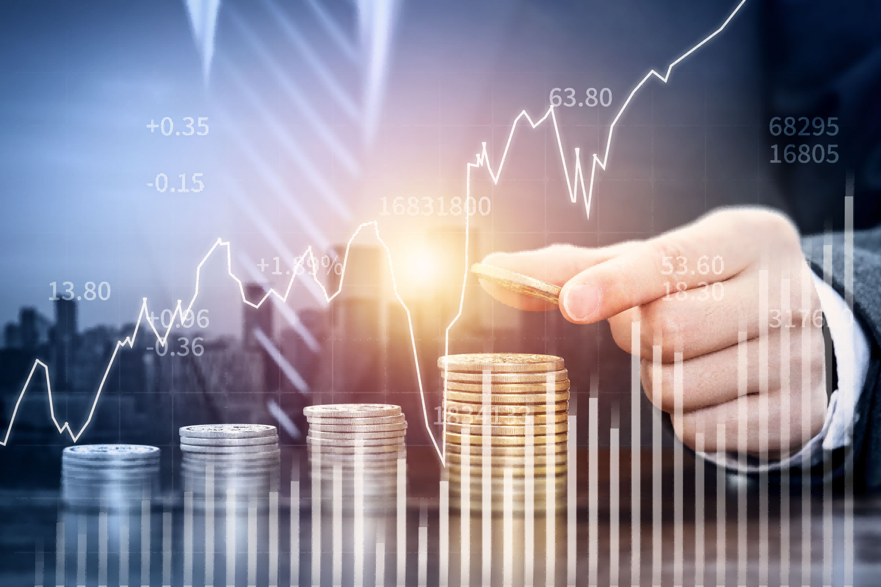 当中国智能家居不再便宜，Aqara靠什么让全球买单？