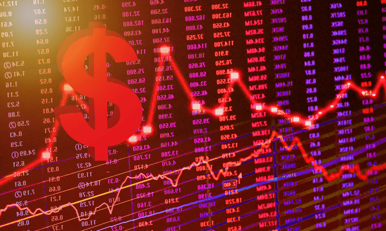 55张新版权图来袭，卖这款折叠式烧烤架的卖家全中招！