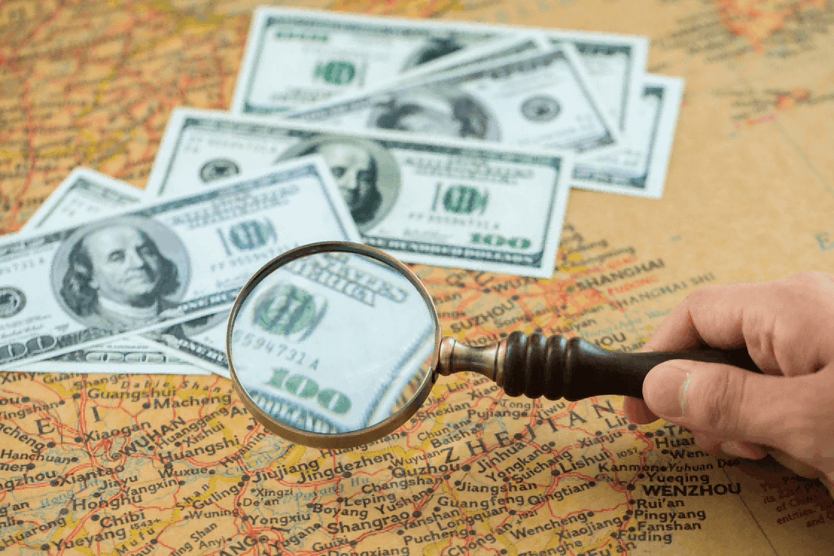 亚马逊Rufus广告3月25日正式收费