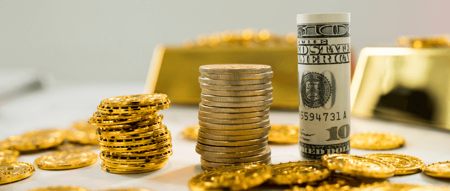 驱逐港口公司代表！巴拿马政府“强行接管”长江和记港口！