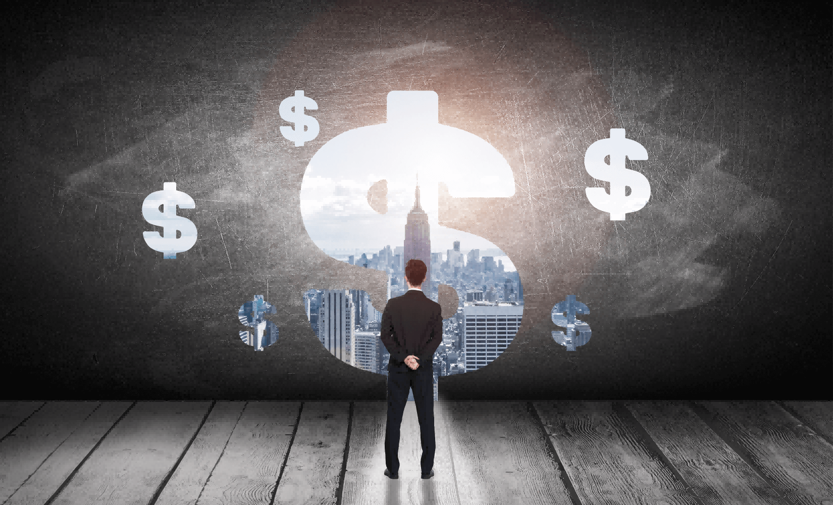 重大利好！TikTok急转弯暂缓取消自发货！Shein韩国站正式开放入驻！