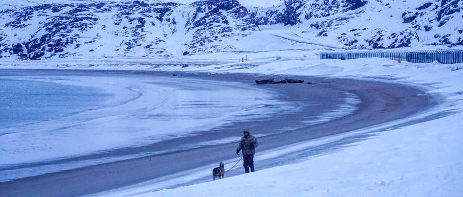 一年流入9800名百万富翁：迪拜凭什么？