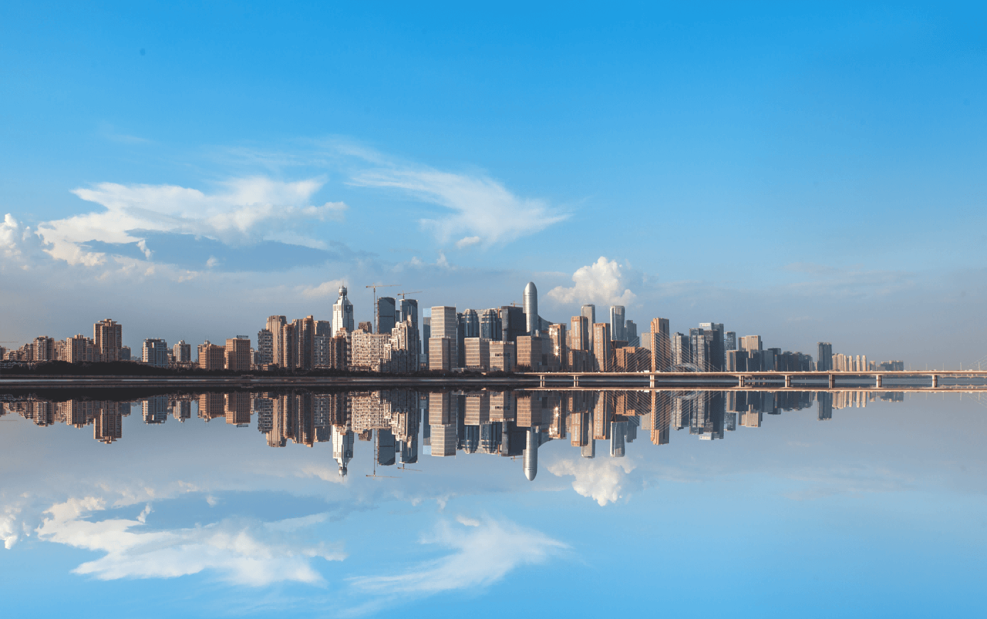 SK-II、CELINE、麦当劳：2026品牌营销新风向抢先看