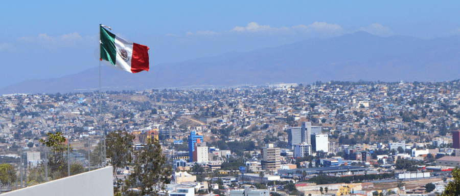 如何读懂MSDS？出货更安全