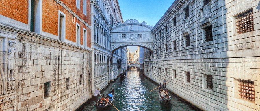 今日起！美国关税大调整：旧关税终止，新10%全球临时关税落地