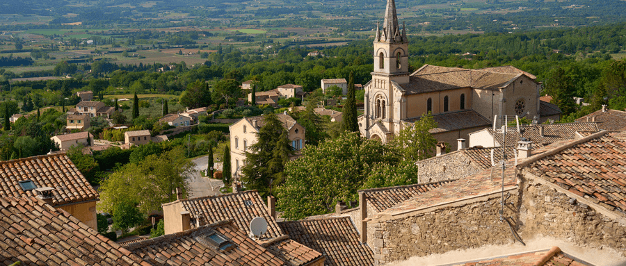 巴拿马强行接管和记港口，中方强烈回应
