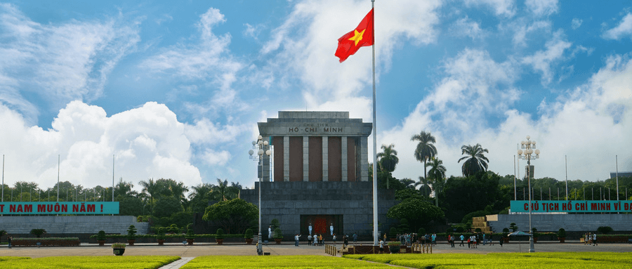 突发！美国新关税本周涨至15%，跨境卖家成本再涨！