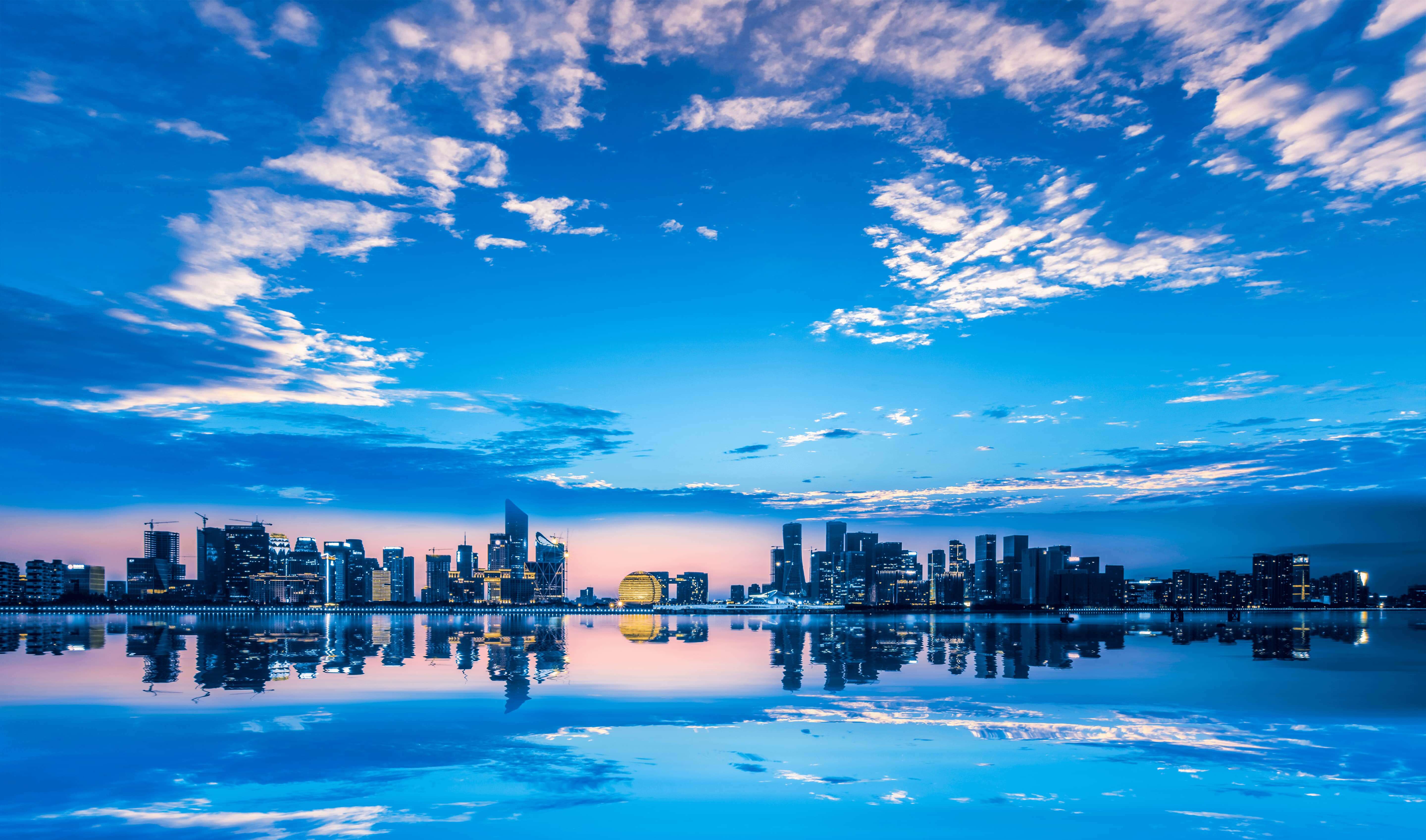 关注！ONE迎来新掌舵人！