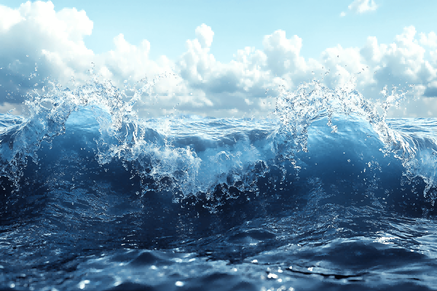 欧盟 DAC1–DAC8 分别管控什么？跨境电商卖家必须关注哪些核心风险？