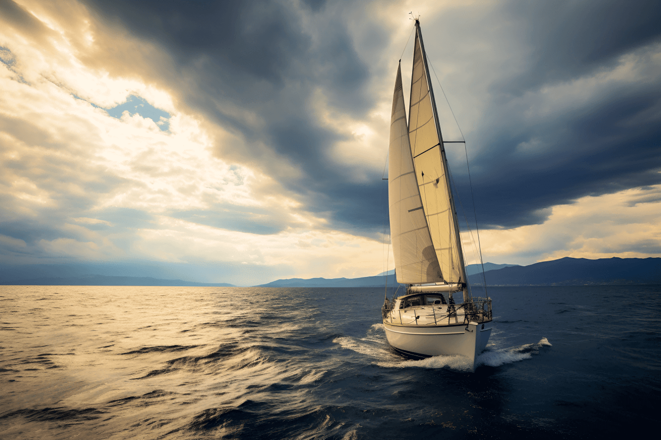 清零！马尼拉港90天超期空柜必须限期搬离