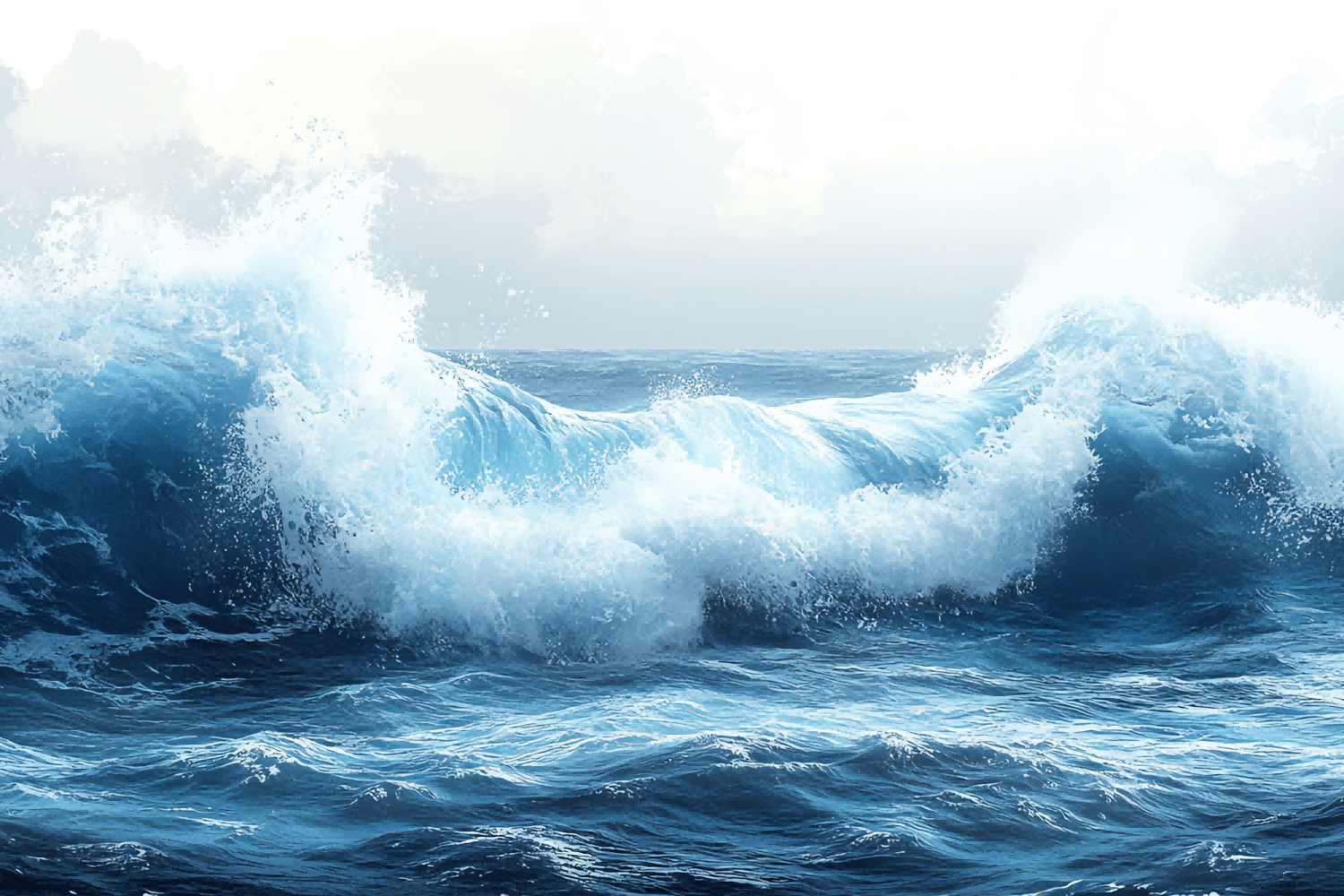 超硬核！2026 eBay工业品战略品类发布