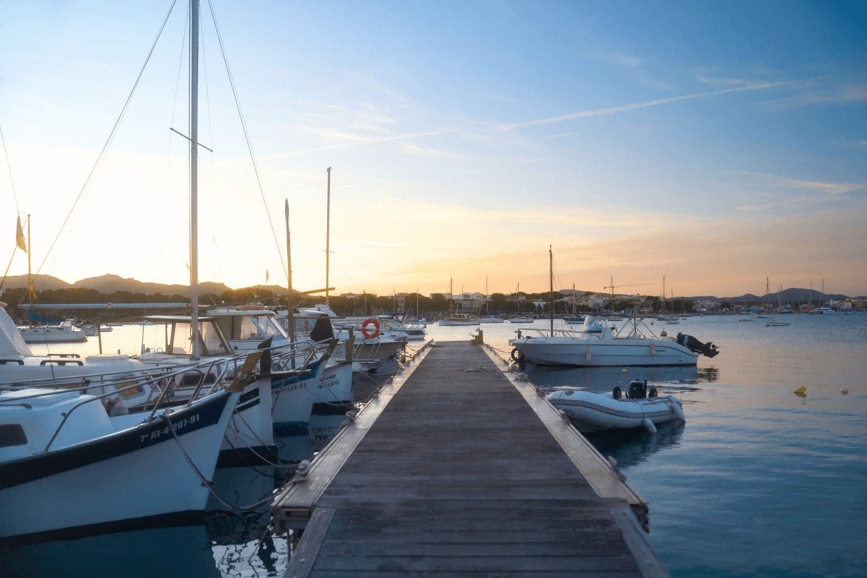 跨境独立站竞品分析框架：这4个问题比100个模块更有效