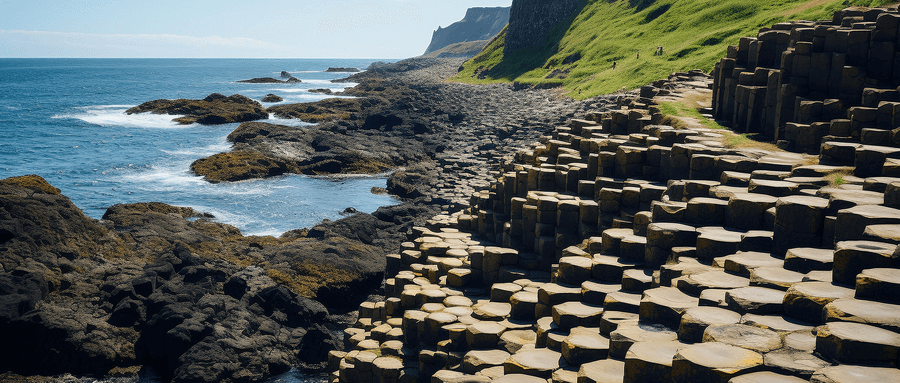 【侵权快讯】25-cv-14085 彩虹皮筋卷土重来！涉及2项发明专利，超100家店铺中招！