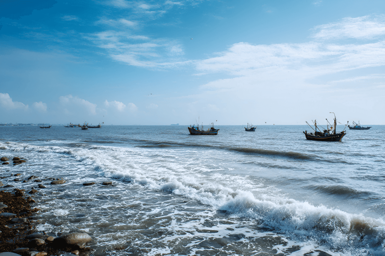 凯琦渠道 | 4月第1周发货时效 &4月第2周装柜计划