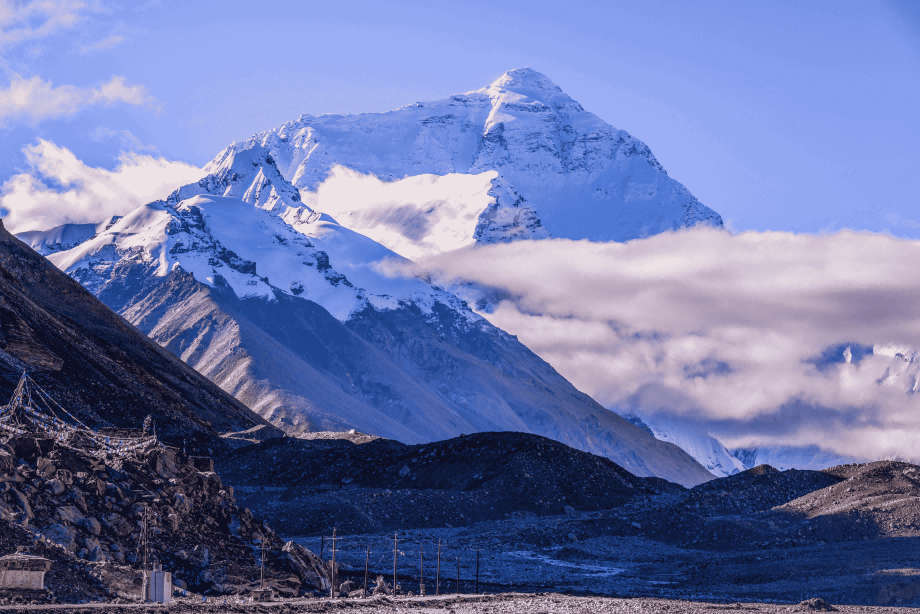 年入4.6亿、美国线上第一：不连Wi-Fi的婴儿监视器，要撑起一个IPO？