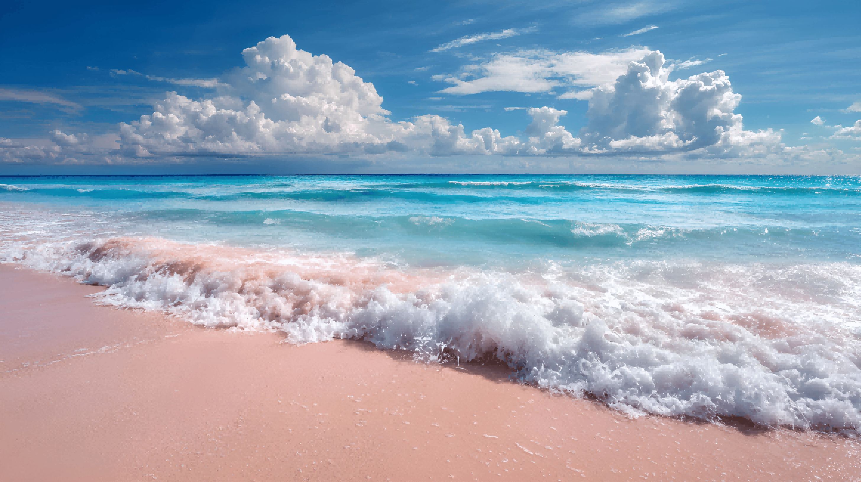 注意！两大物流巨头（UPS、FedEx）关闭数百个站点！