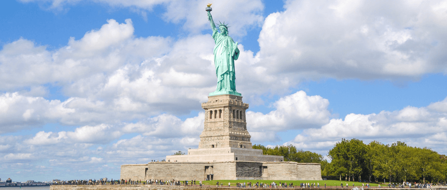 防水农舍灯-跨境选品-美国发明专利