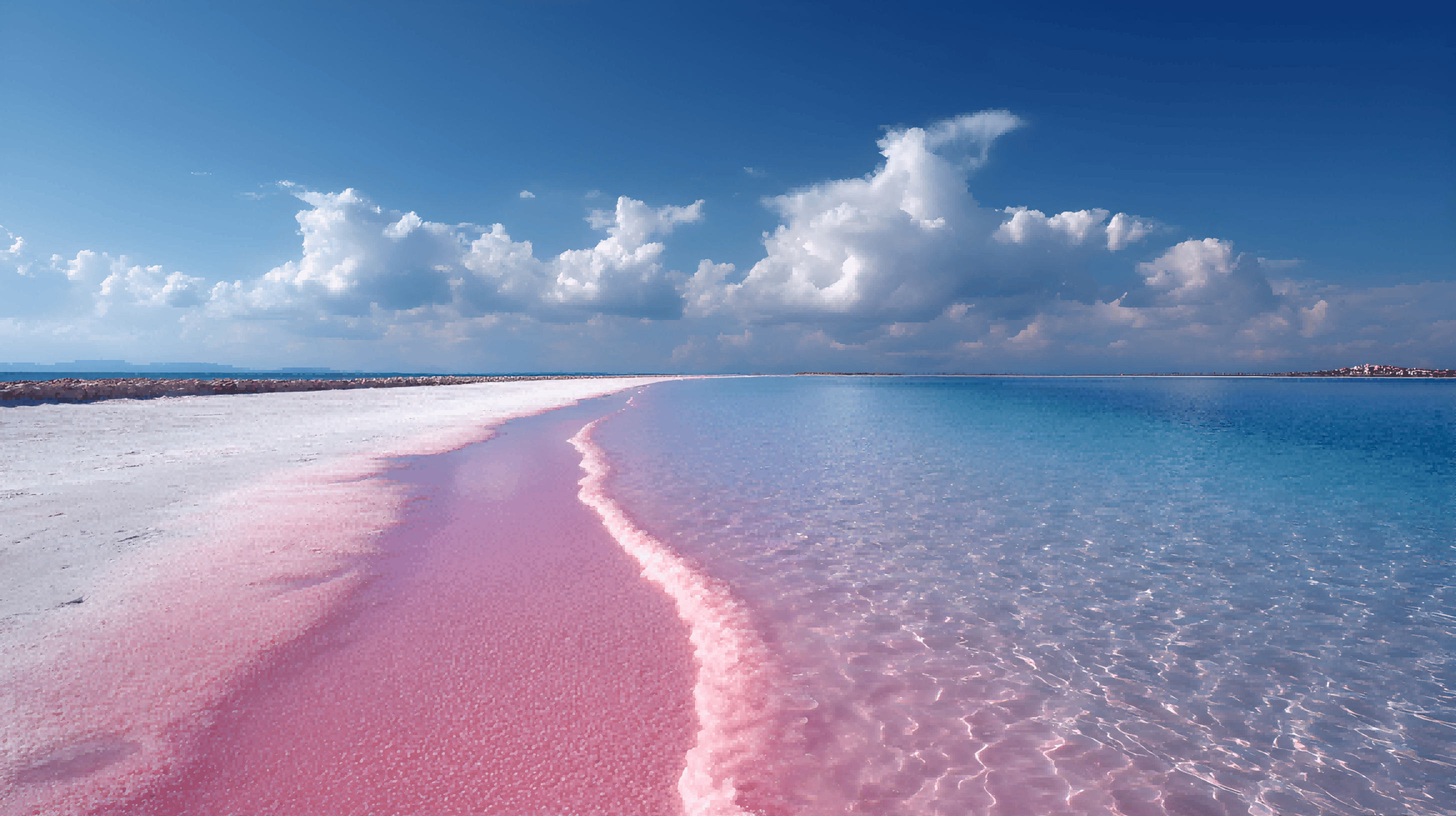 开工必备！跨境公司出口退税3步走，老板自己就能看懂