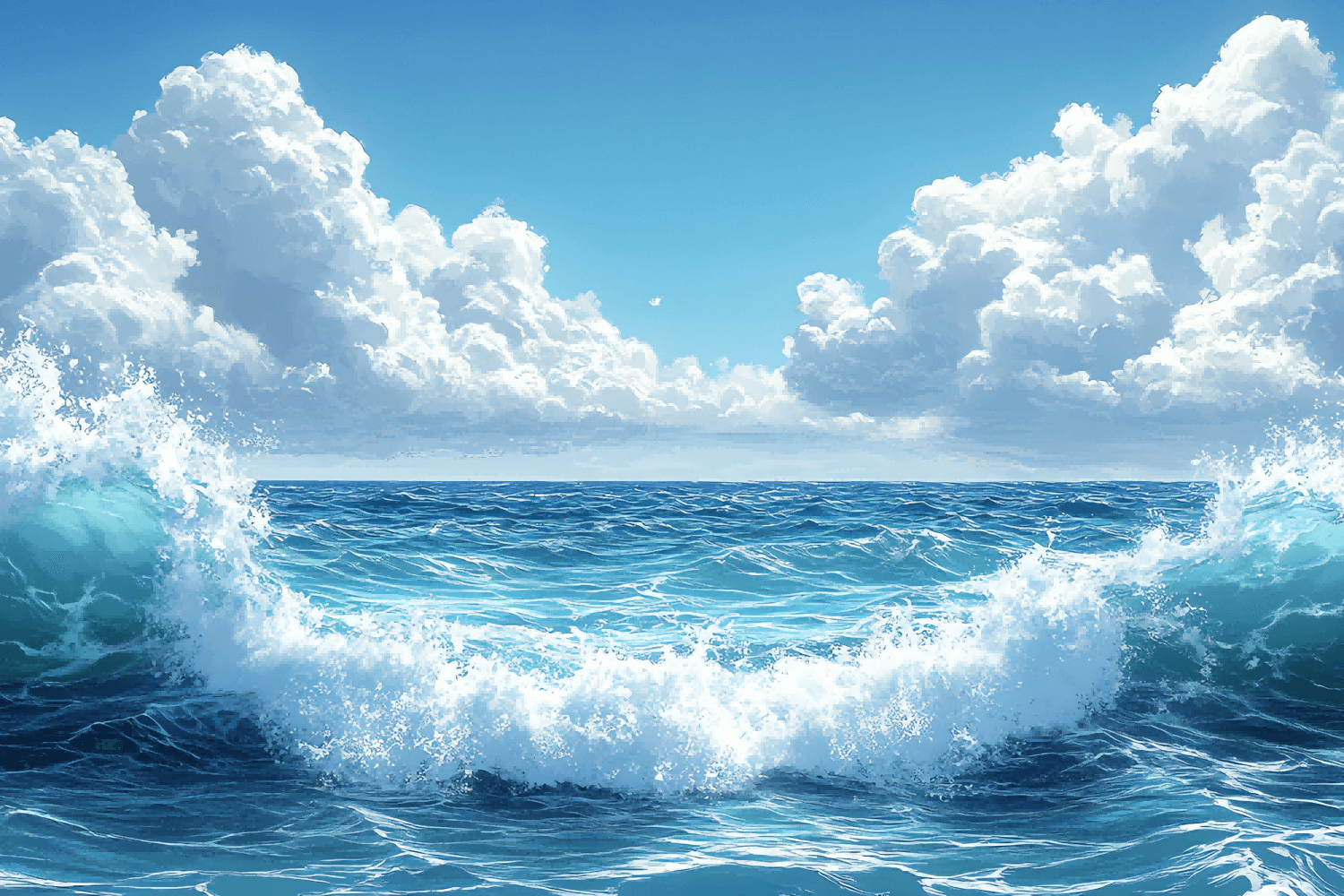 联邦快递起诉美政府要求全额退还关税；美国海关：将依据第122条征收10%关税 为期五个月 | 跨境电商日报