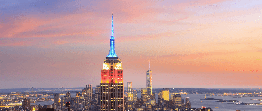 【跨境周报】亚马逊向卖家补偿3月5日故障广告费/美国海关重拳出击/亚马逊欧洲EPR新规4月1日强制执行