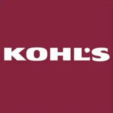 Kohls