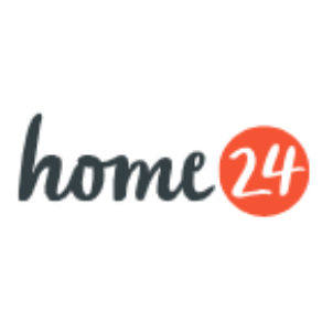 Home24-图标