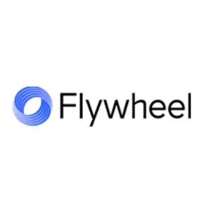 Flywheel飞未跨境