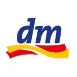 DM-图标