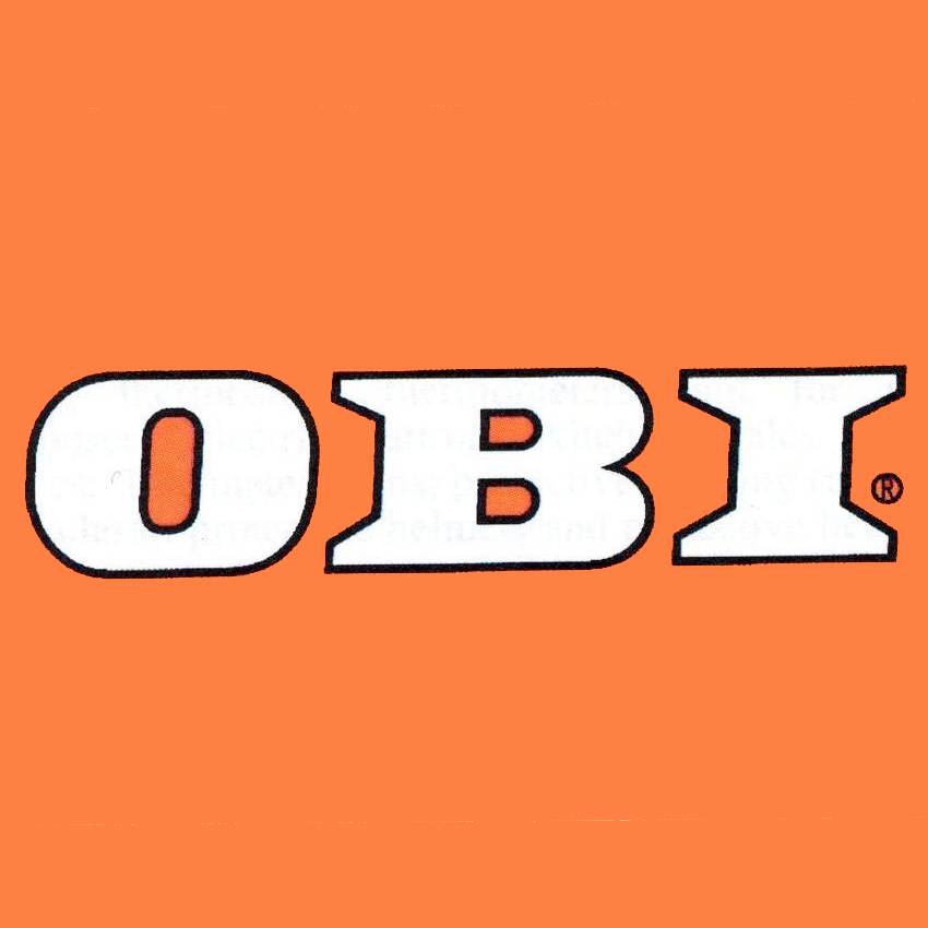 OBI-图标