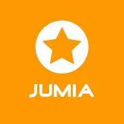 Jumia官方活动专题