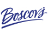 Boscov’s-图标