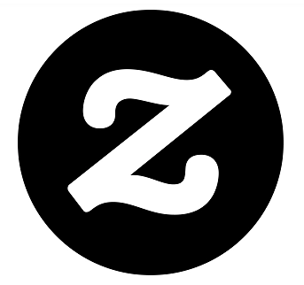Zazzle-图标