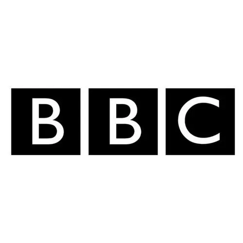 BBC-图标
