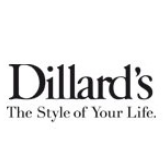 Dillard's-图标