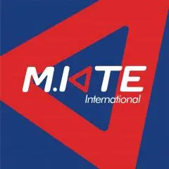 枫筝加拿大海外仓