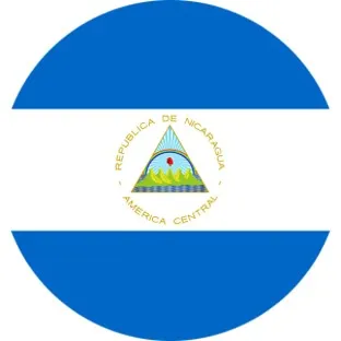 尼加拉瓜