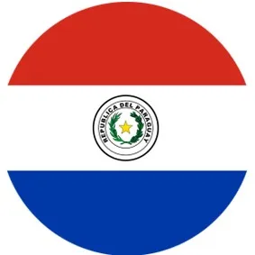 巴拉圭