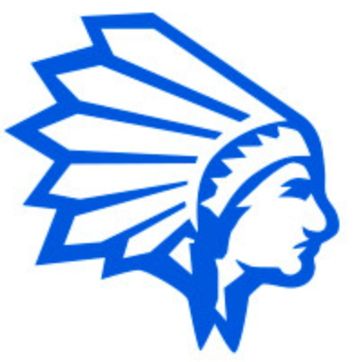 数字酋长ERP-图标