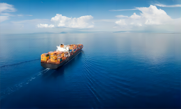 各船公司宣布涨价!全球货运企业50强公布亚马逊位于第一