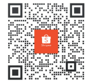 Shopee的官方招商精力