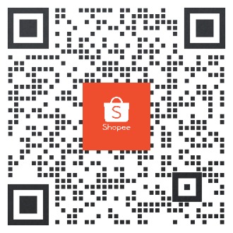 Shopee官方招商经理