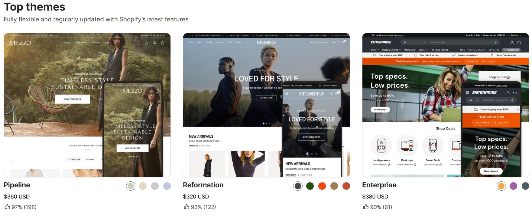 模板编辑器修改迁移
