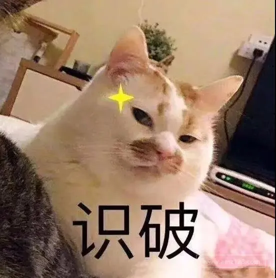 想提高你的留评率？强烈推荐亚马逊卖家看看这个！