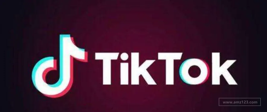 抖音国际版Tik Tok又出事!被FTC罚款创罚款金额最高记录!