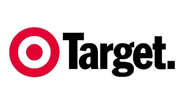 新机会！美国老牌零售公司Target推出第三方卖家平台，地位仅次沃尔玛？！