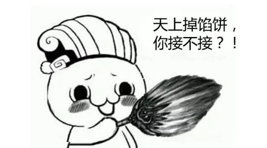 喜大普奔，亚马逊多个站点只收一次月租费？！
