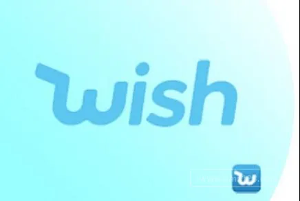 Wish公告:自5月10日起,这些物流价格将有所变动