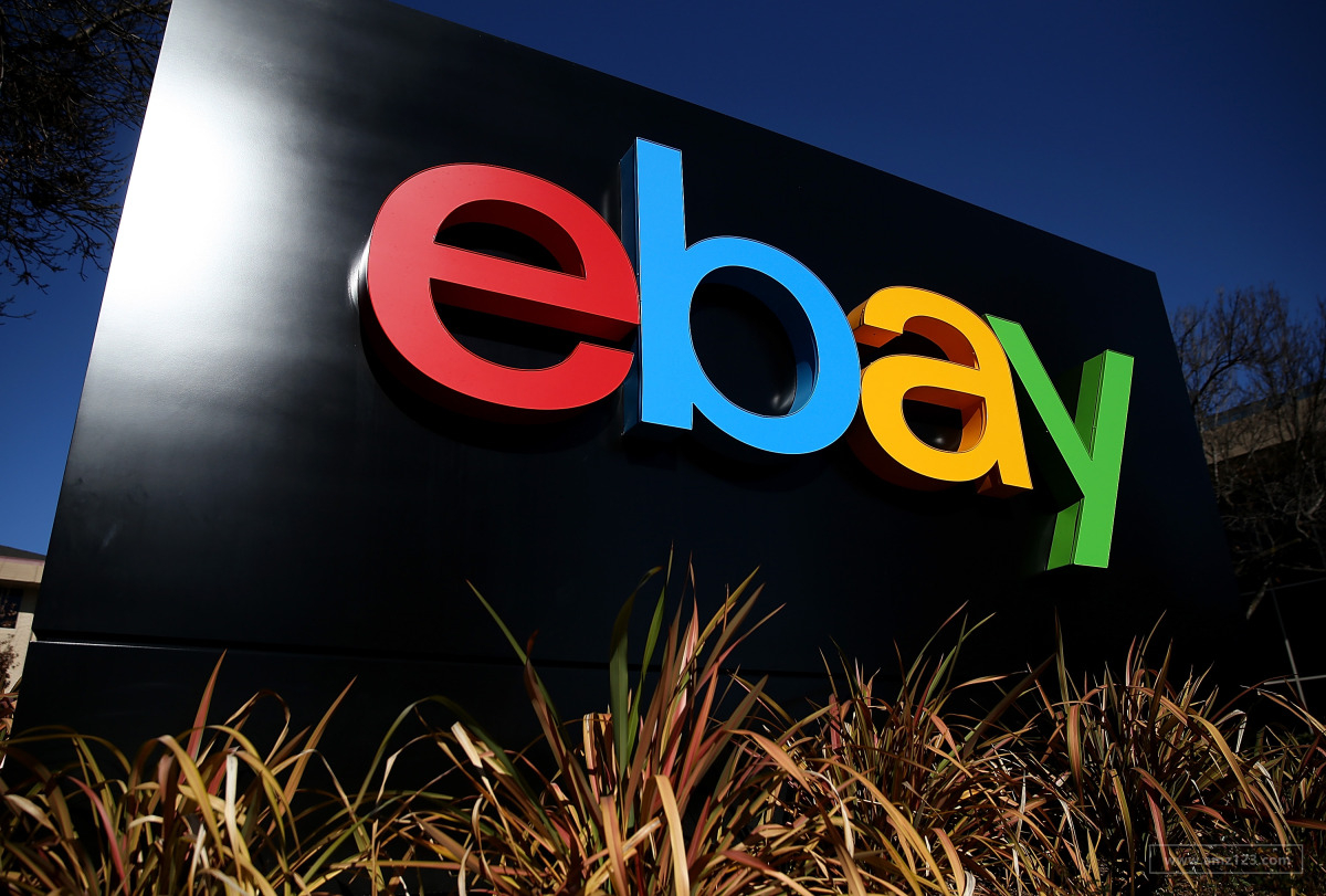 eBay布局湖北 助跨境电商卖家开拓海外市场