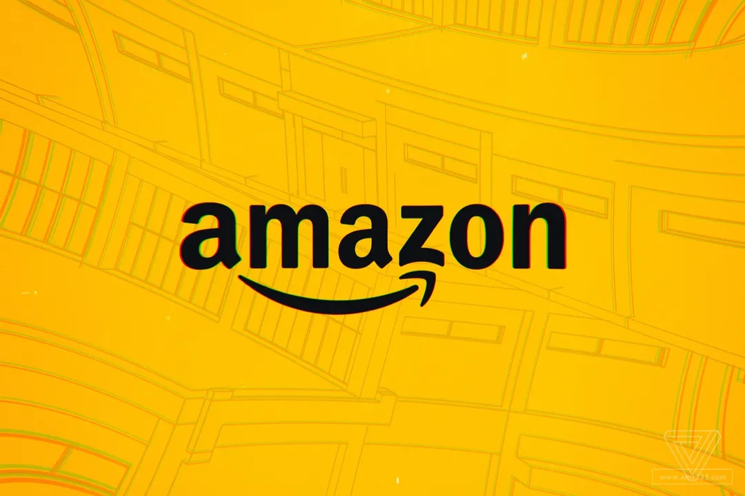 亚马逊关闭了其发现购物功能Amazon Spark