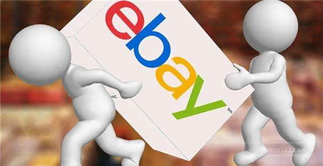 重要提醒!eBay海外仓交易将以最新服务标准进行评估
